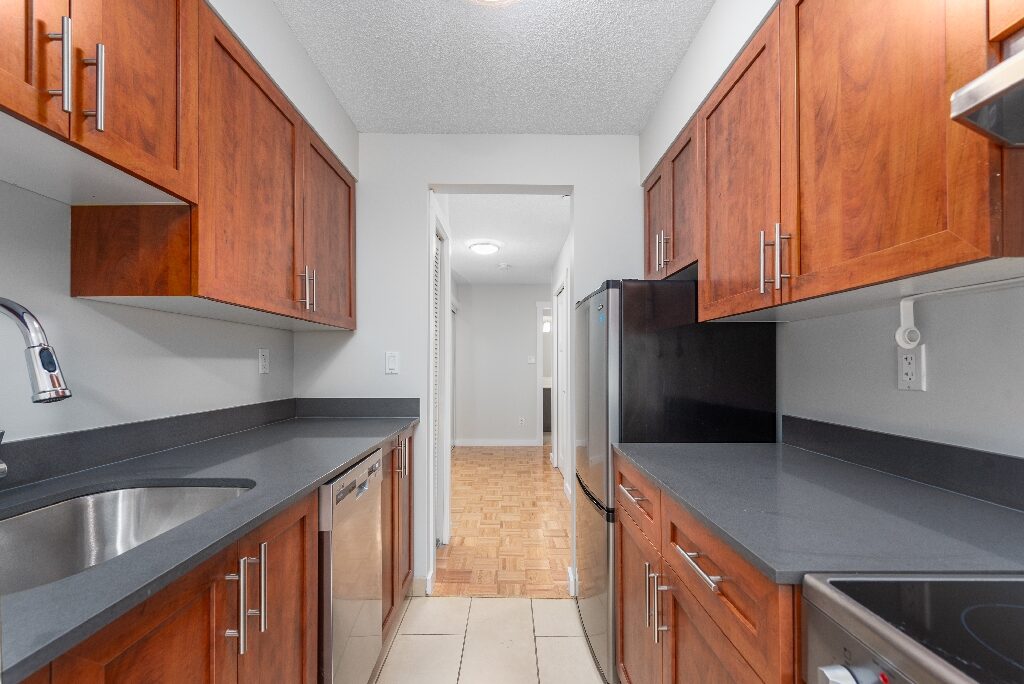 155 19th Street, East | 3187220