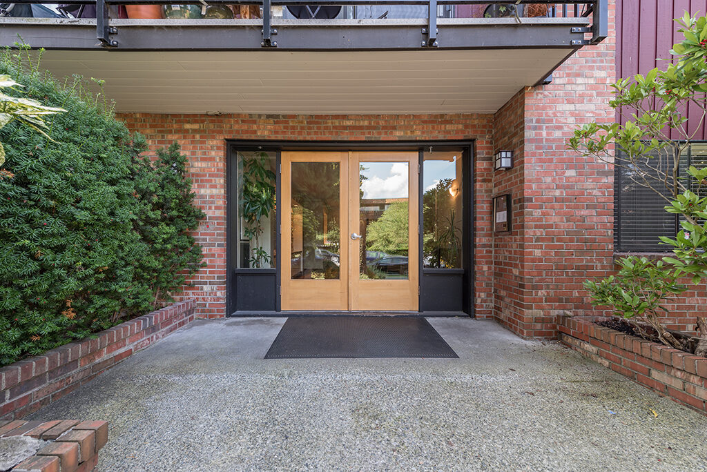 155 19th Street, East | 3187220