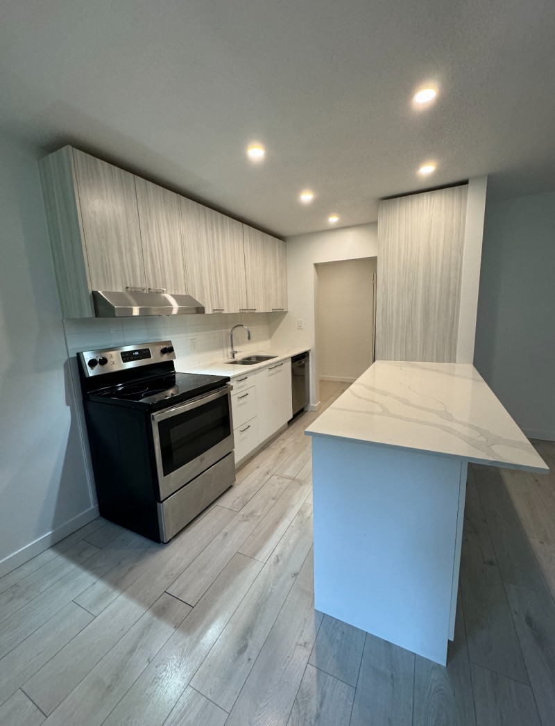 Blueridge Apartments | 3187227