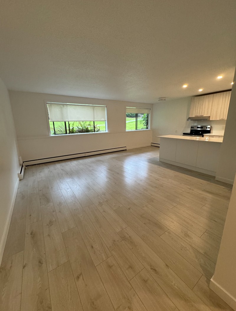 Blueridge Apartments | 3187227