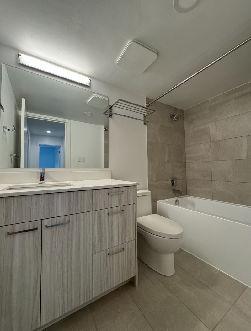 Blueridge Apartments | 3187227