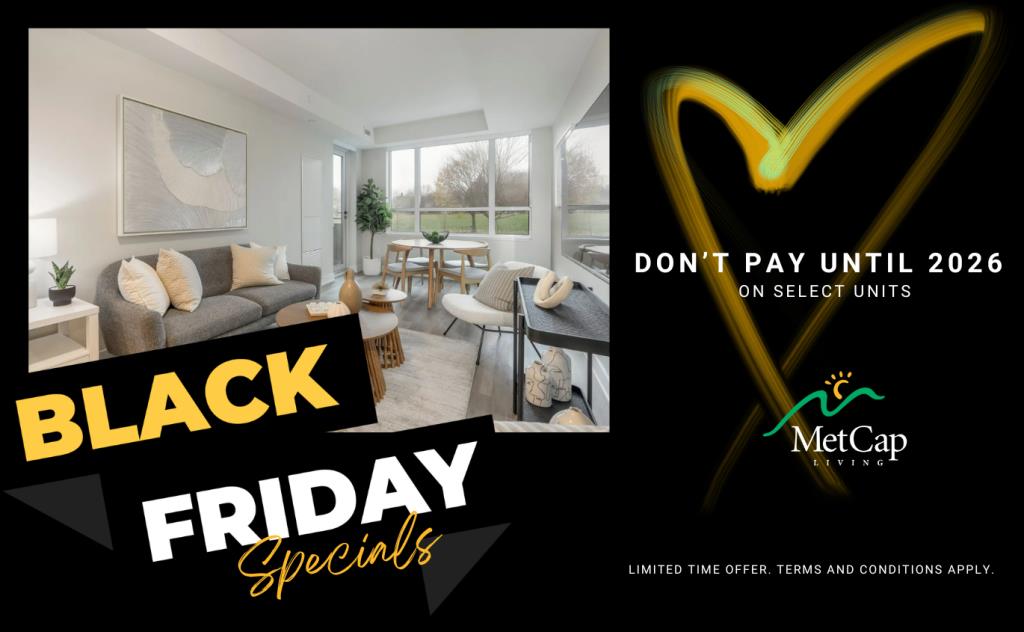 Brydon Court Apartments | 3187229