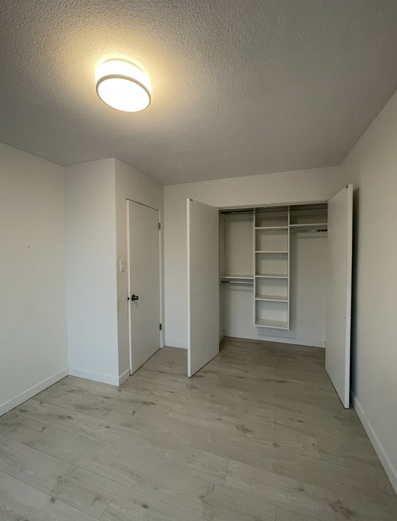 Westwood Towers | 3187233