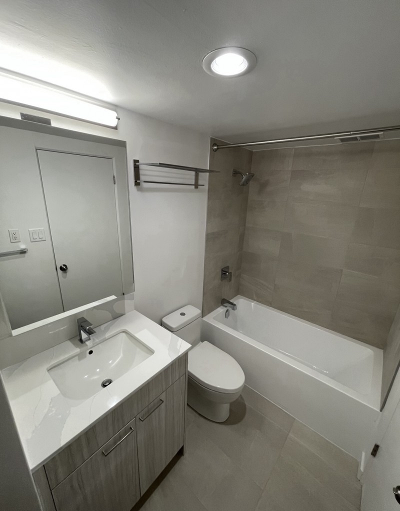 Westwood Towers | 3187233