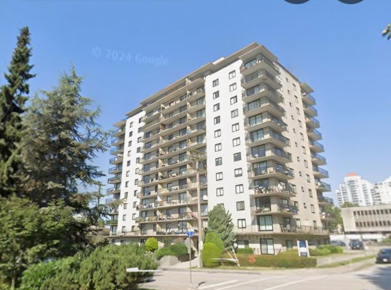 YORK HOUSE | 3187235