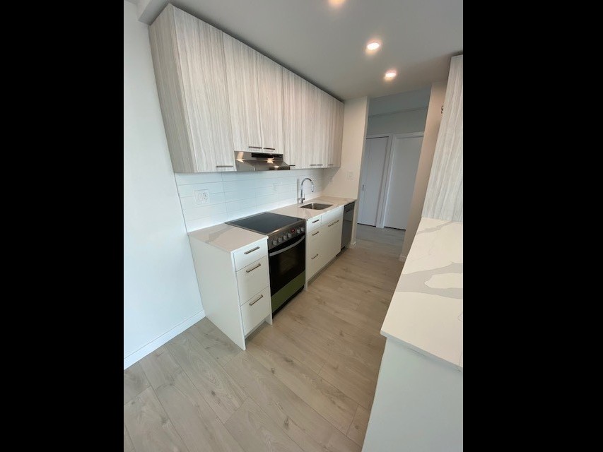 YORK HOUSE | 3187235