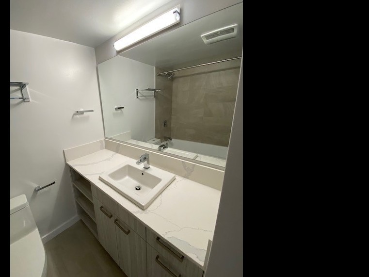 YORK HOUSE | 3187235