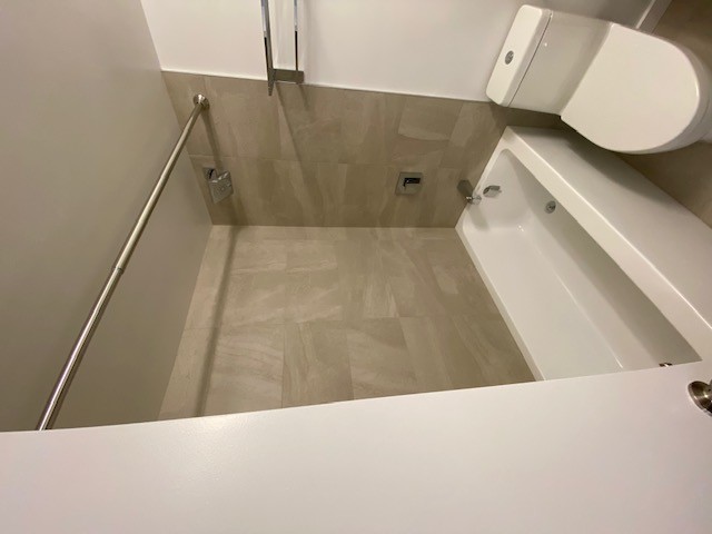 YORK HOUSE | 3187235