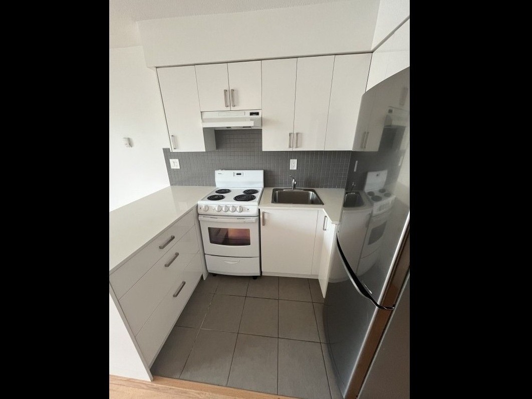 YORK HOUSE | 3187236