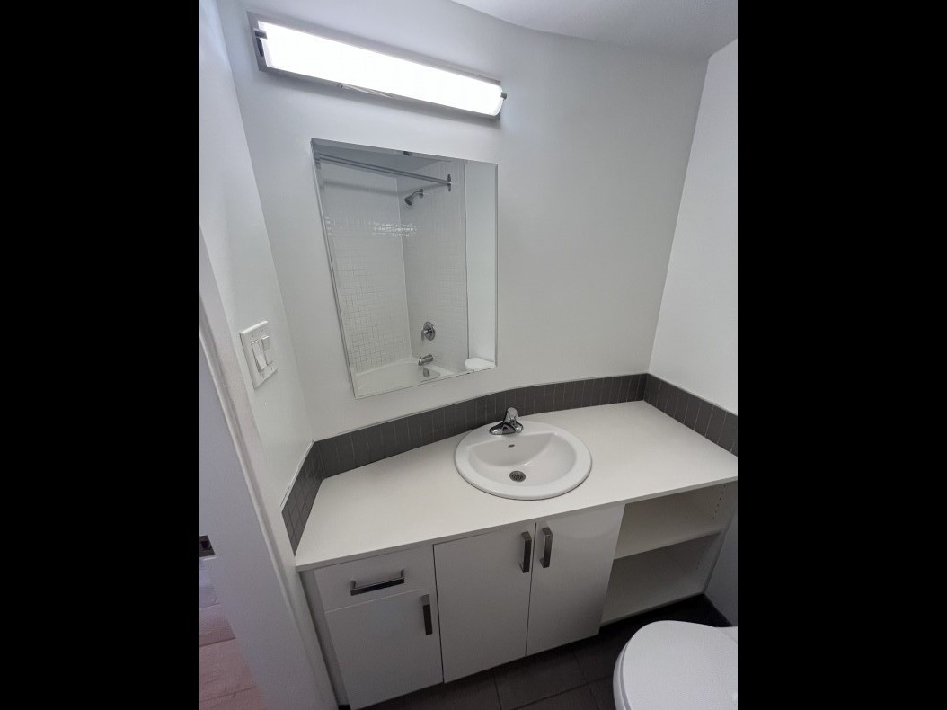 YORK HOUSE | 3187236