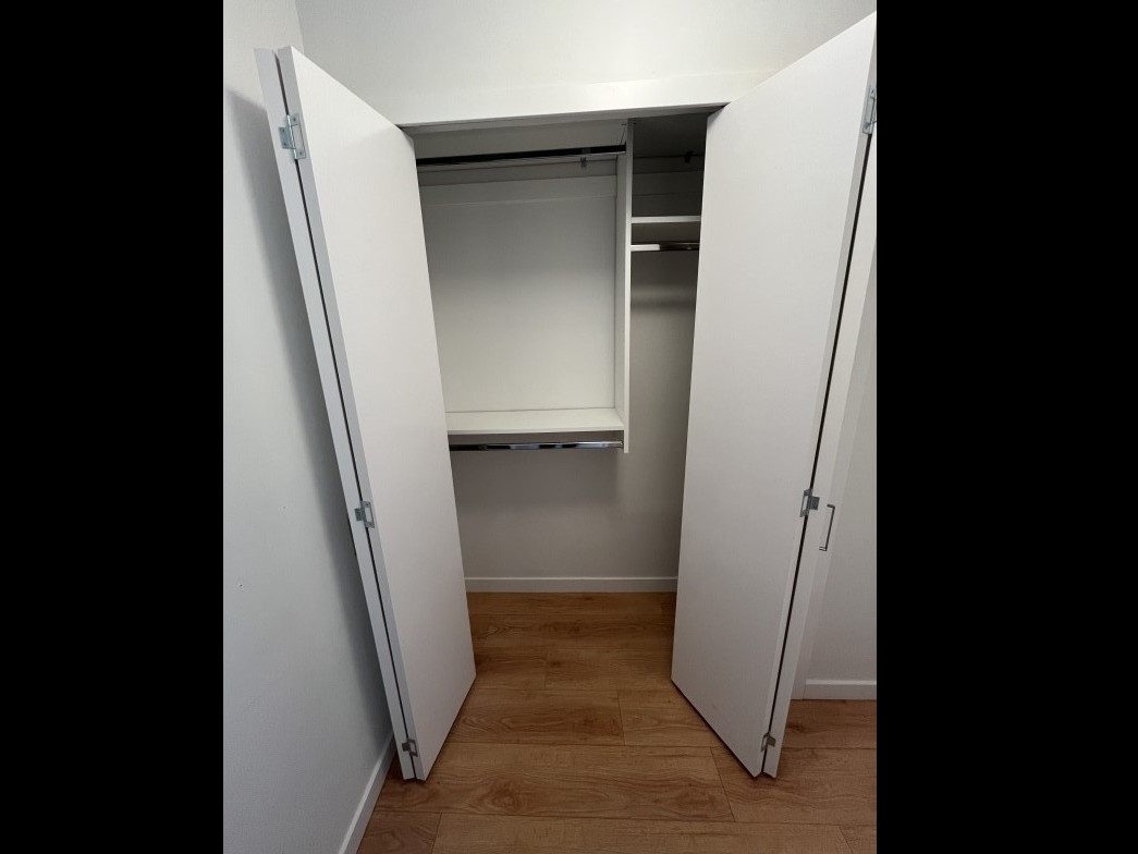 YORK HOUSE | 3187236