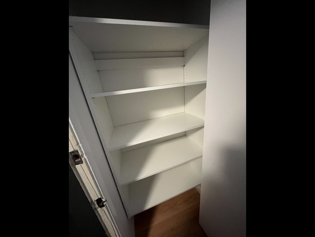 YORK HOUSE | 3187236