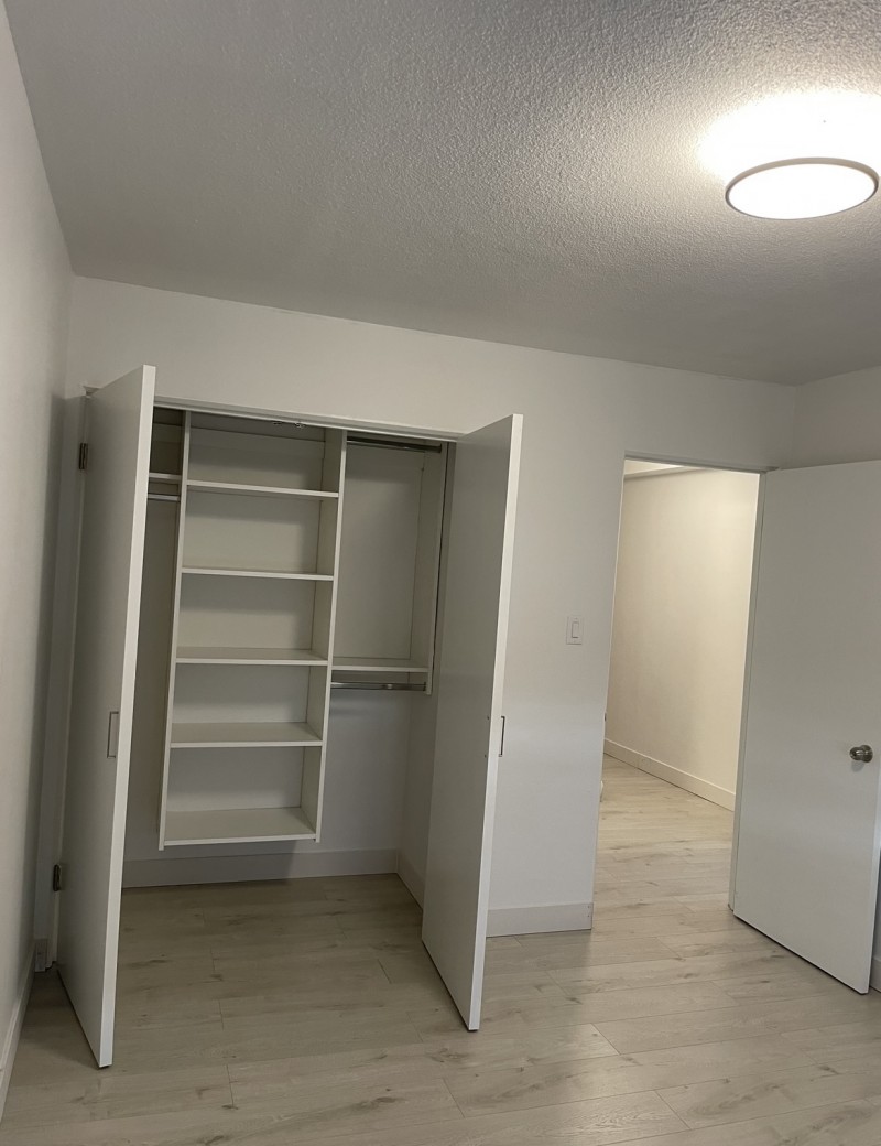 Westwood Towrrs | 3187237