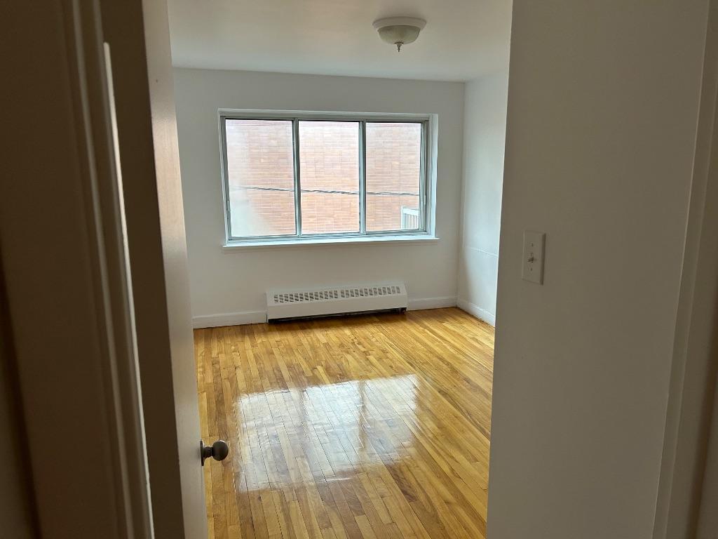 Grand 3 1/2 rénové Cote des Neiges | 3187242