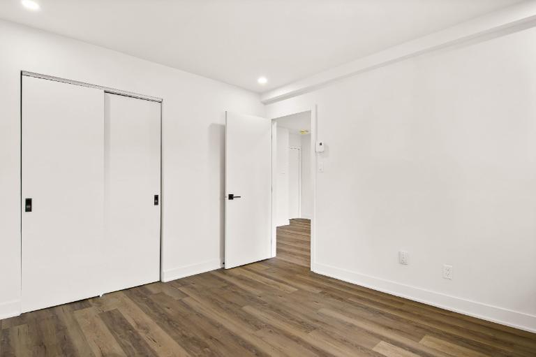 1 CH - 1 SDB - Montréal - $1,345 /mo | 3187247