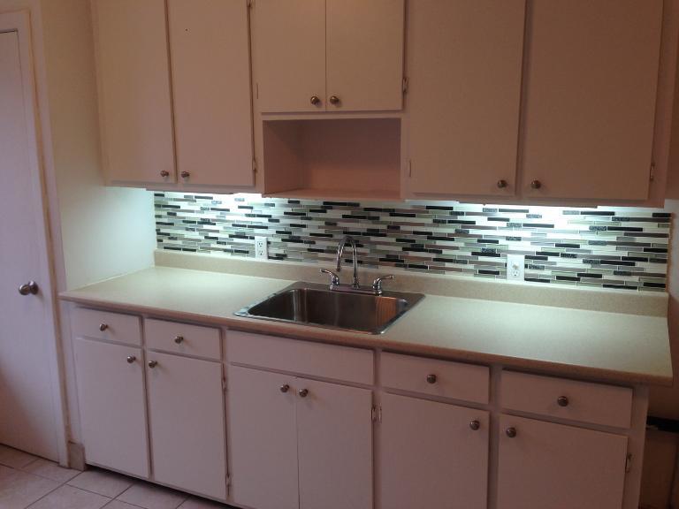 4 1/2 - Montréal (Rosemont) - 1 400 $/mois | 3187252