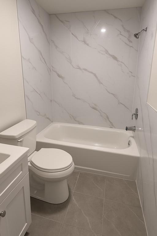 Magnifique 4 1/2 rénové neuf | 3187254