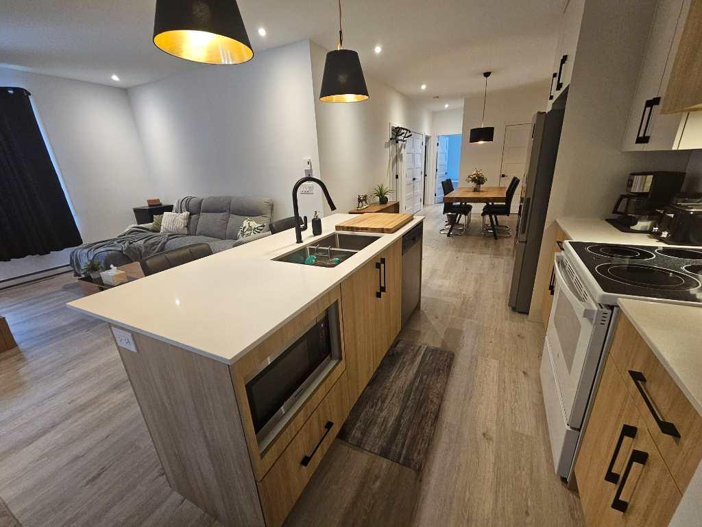 4 1/2 à louer | 3187255