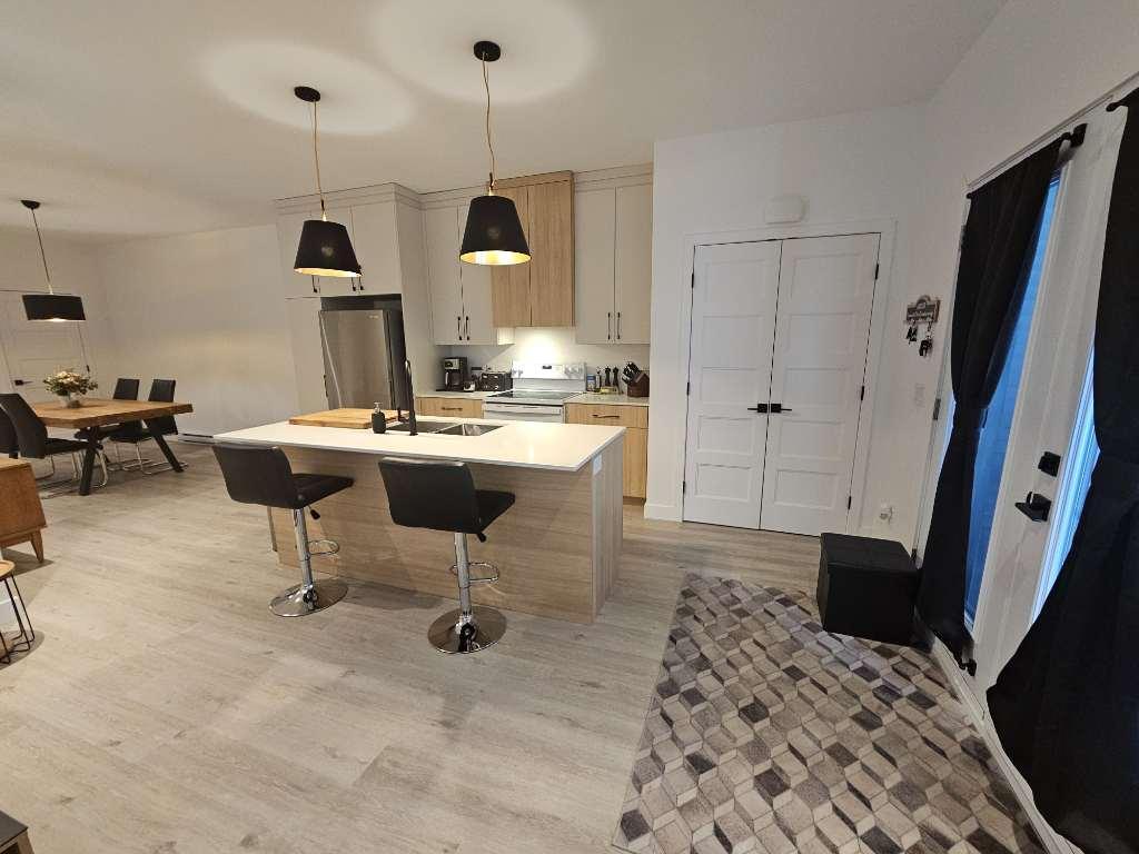 4 1/2 à louer | 3187255