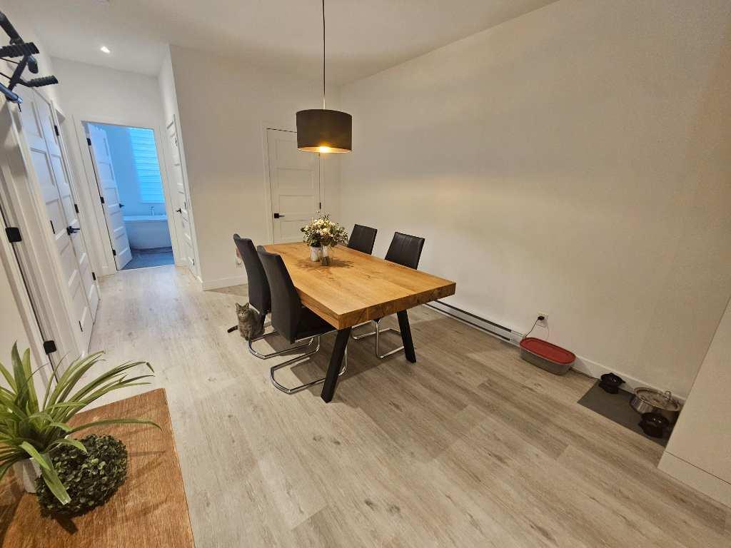 4 1/2 à louer | 3187255