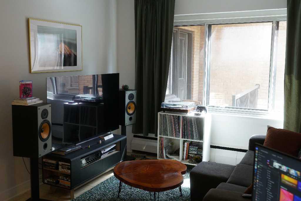 3.5 NDG-CDN 700p2, Chauffage inclus! | 3187258