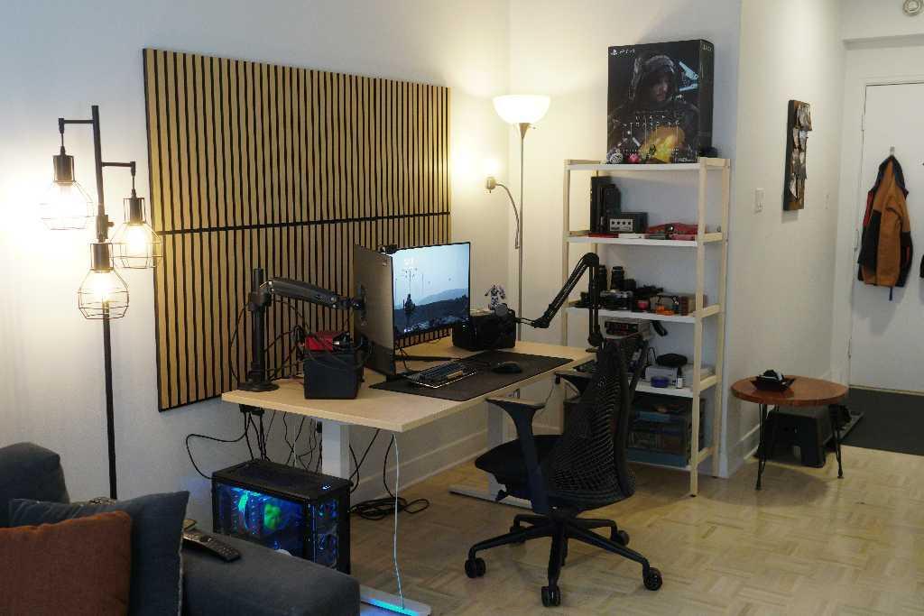 3.5 NDG-CDN 700p2, Chauffage inclus! | 3187258