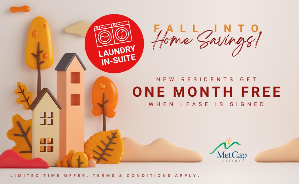 Benson Apartments | 3187264