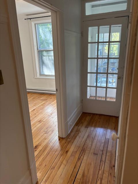 4 1/2 - Montréal (Centre-Sud) - 1 700 $/mois | 3187285