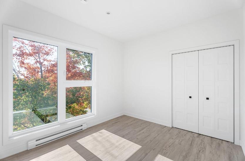 Nouveau 4½ à louer — à deux pas du R.E.M.Deux-Montagnes! | 3187286