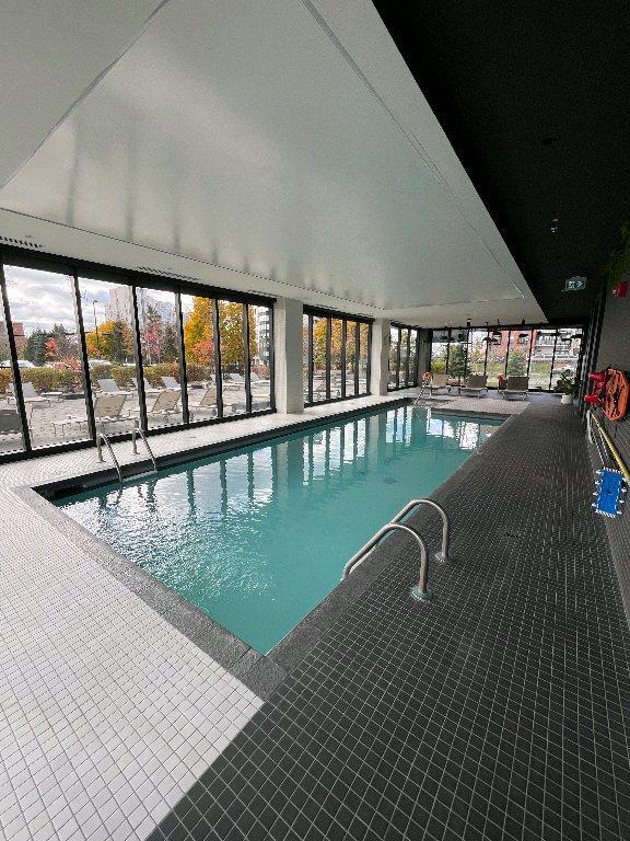 3 1/2 Tout Inclus Brossard | 3187308