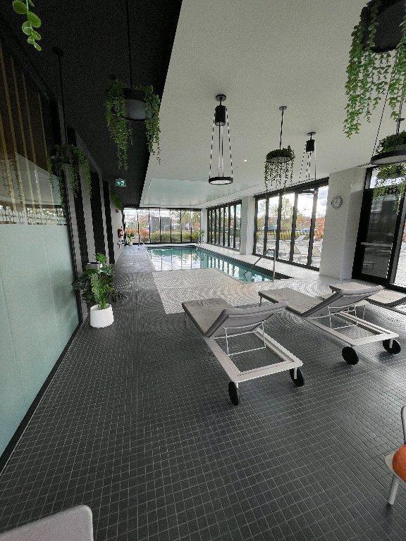 3 1/2 Tout Inclus Brossard | 3187308