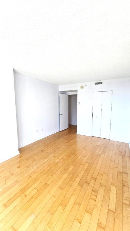 Condo Penthouse 5½ – Ahuntsic | 3187310