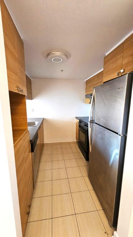 Condo Penthouse 5½ – Ahuntsic | 3187310