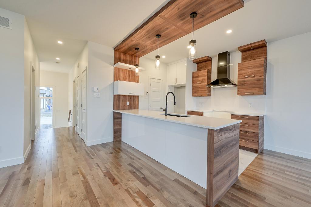 Jumelé haut de gamme a louer a Bromont (secteur Adamsville) | 3187313