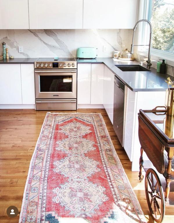 MAISON À LOUER/HOUSE FOR RENT, AHUNTSIC-CARTIERVILLE, MONTREAL - 4 chambres/4 bedrooms | 3187314