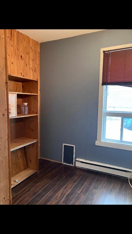 Appartement 3.5 ave. Royale, Ste-Anne-de-Beaupré, | 3187329