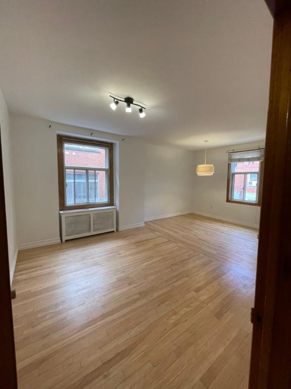 Appartement à louer | 3187342