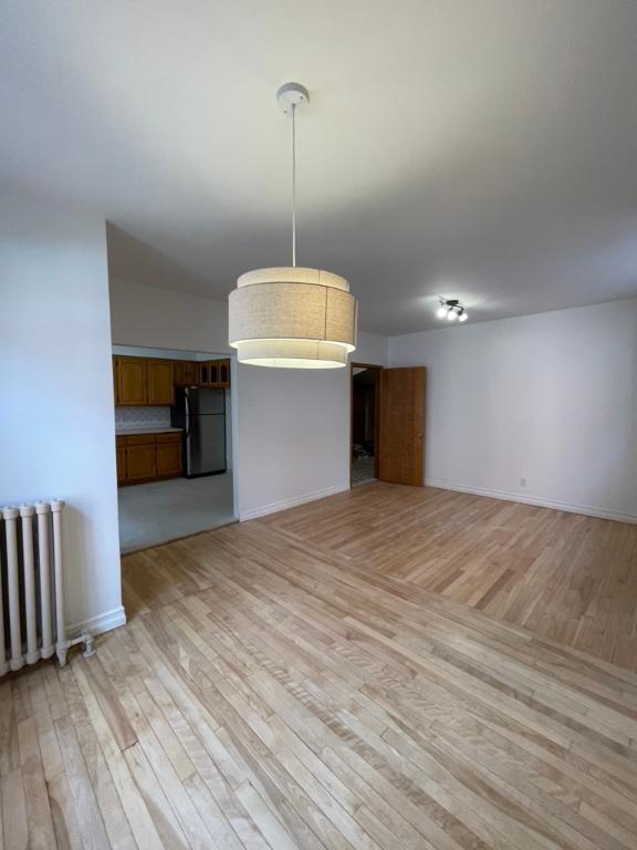 Appartement à louer | 3187342