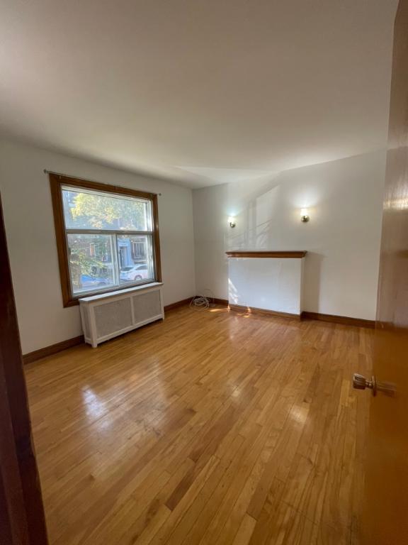 Appartement à louer | 3187342