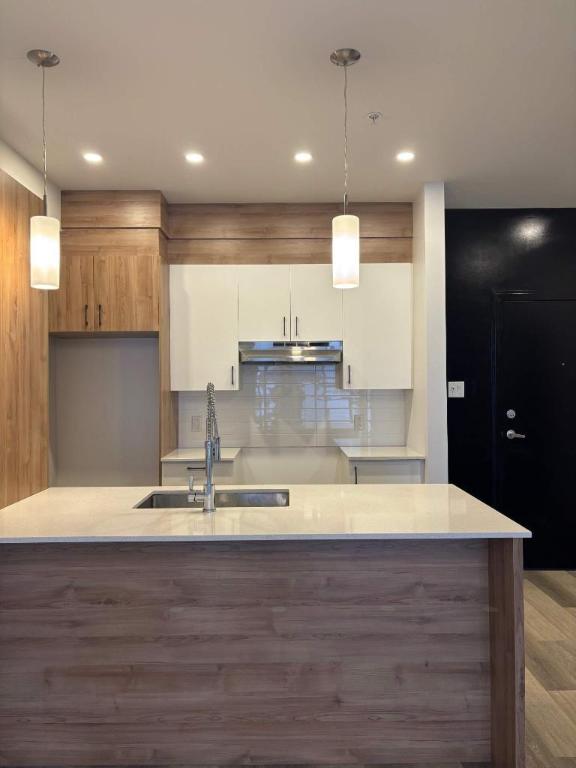 Les Jardiniers I & II | 3-4-5 ½ à louer, Joliette (SCB) | 3187485