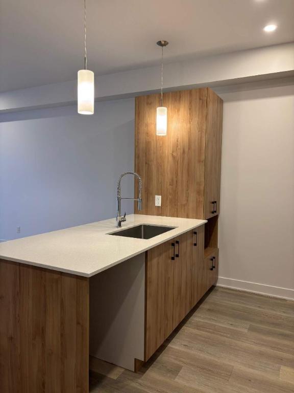 Les Jardiniers I & II | 3-4-5 ½ à louer, Joliette (SCB) | 3187485