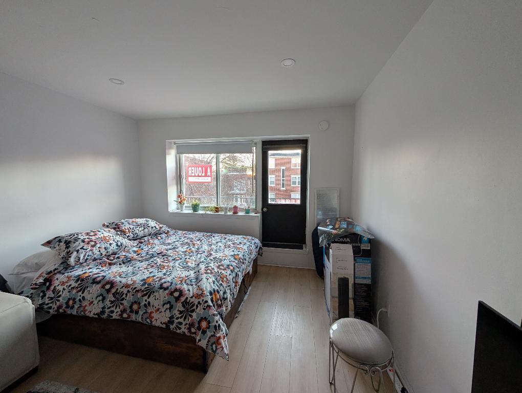 Cession de bail - Lease Transfer | 3187613