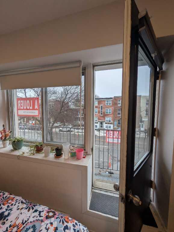 Cession de bail - Lease Transfer | 3187613