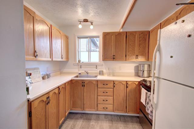 Logement à louer 5 et demi + sous-sol | 3187616