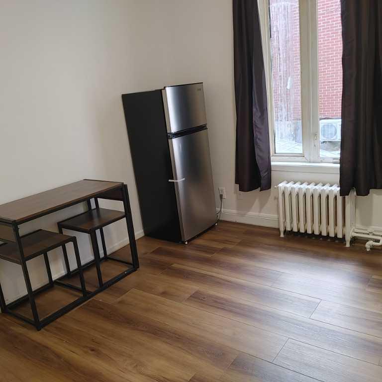 Studio à louer | 3187619