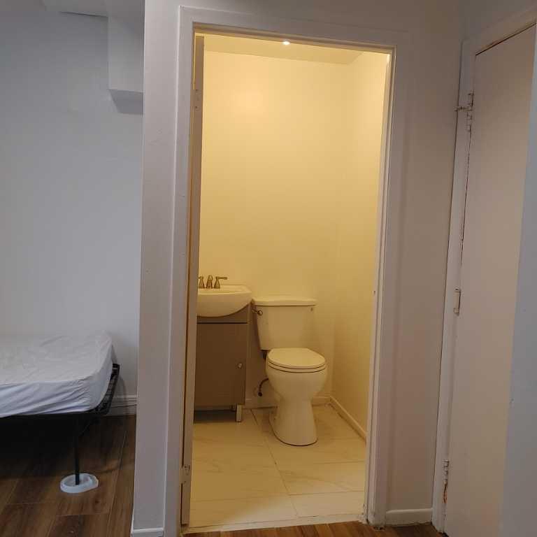 Studio à louer | 3187619