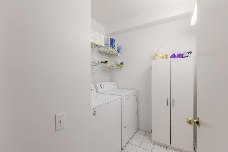 Loft à louer Beauport décembre 2025 | 3201567