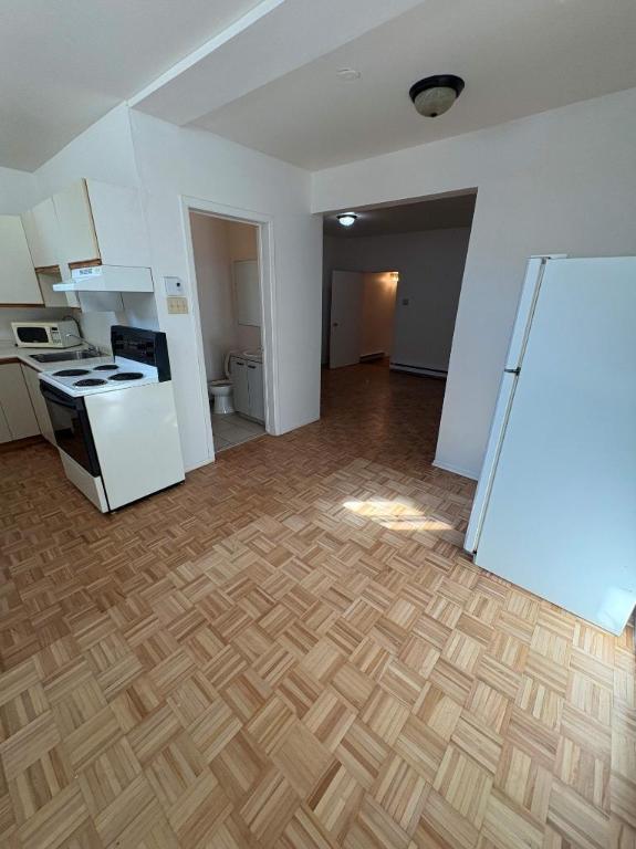 1 CH - 1 SDB - Montréal - $1,195 /mo | 3187630