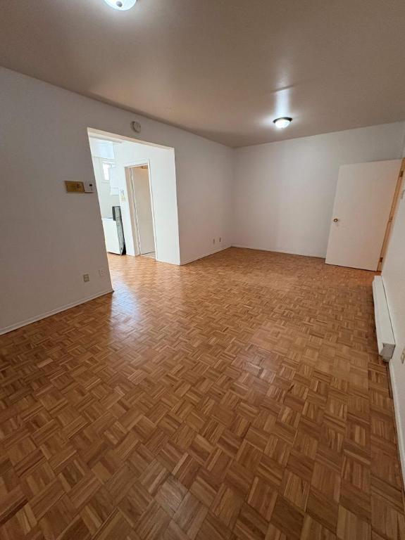 1 CH - 1 SDB - Montréal - $1,195 /mo | 3187630