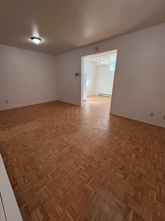 1 CH - 1 SDB - Montréal - $1,195 /mo | 3187630